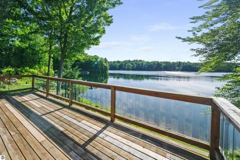 Tiny photo for 234 Highview Road, Traverse City, MI 49696 (MLS # 1947001)
