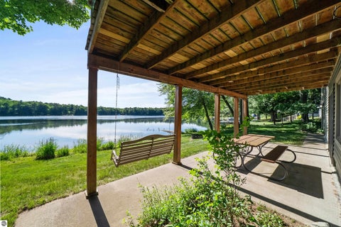Tiny photo for 234 Highview Road, Traverse City, MI 49696 (MLS # 1947001)