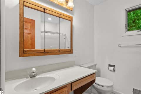 Tiny photo for 234 Highview Road, Traverse City, MI 49696 (MLS # 1947001)