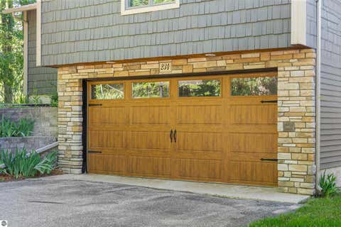 Tiny photo for 234 Highview Road, Traverse City, MI 49696 (MLS # 1947001)