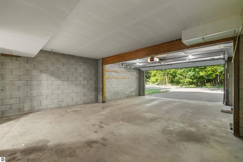 Tiny photo for 234 Highview Road, Traverse City, MI 49696 (MLS # 1947001)