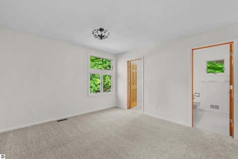Tiny photo for 234 Highview Road, Traverse City, MI 49696 (MLS # 1947001)