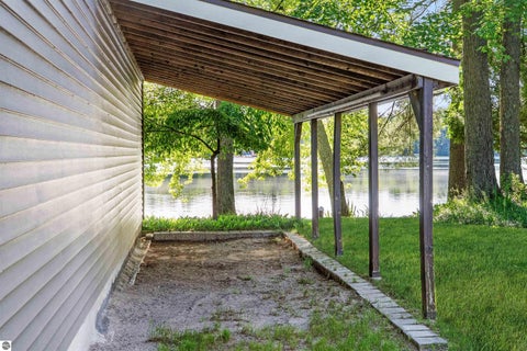 Tiny photo for 234 Highview Road, Traverse City, MI 49696 (MLS # 1947001)