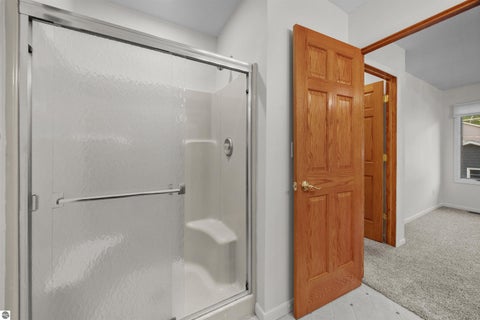Tiny photo for 234 Highview Road, Traverse City, MI 49696 (MLS # 1947001)