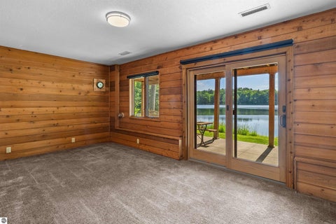 Tiny photo for 234 Highview Road, Traverse City, MI 49696 (MLS # 1947001)