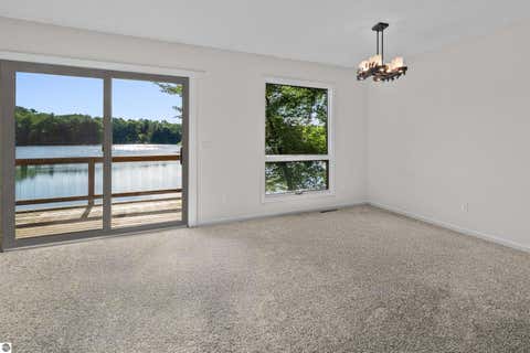 Tiny photo for 234 Highview Road, Traverse City, MI 49696 (MLS # 1947001)