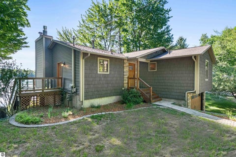 Photo of 234 Highview Road, Traverse City, MI 49696 (MLS # 1947001)