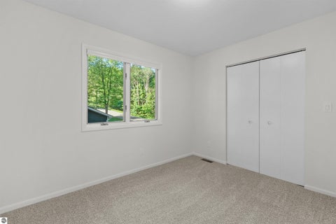 Tiny photo for 234 Highview Road, Traverse City, MI 49696 (MLS # 1947001)