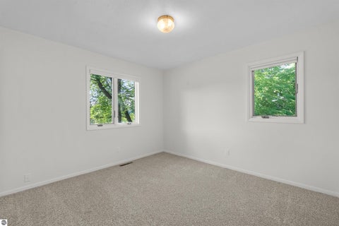 Tiny photo for 234 Highview Road, Traverse City, MI 49696 (MLS # 1947001)
