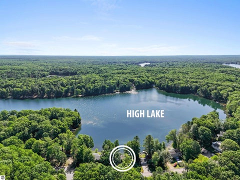 Tiny photo for 234 Highview Road, Traverse City, MI 49696 (MLS # 1947001)
