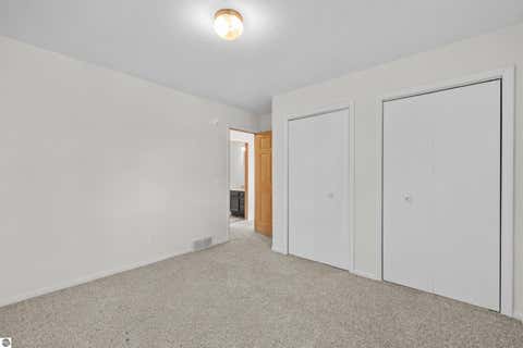 Tiny photo for 234 Highview Road, Traverse City, MI 49696 (MLS # 1947001)