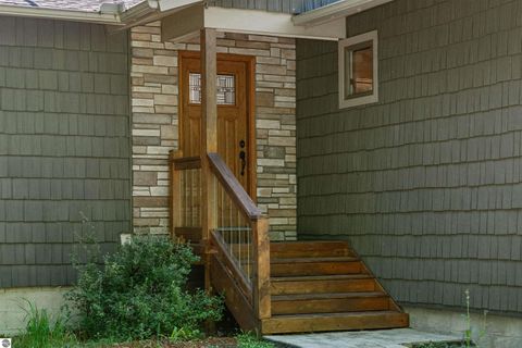 Tiny photo for 234 Highview Road, Traverse City, MI 49696 (MLS # 1947001)