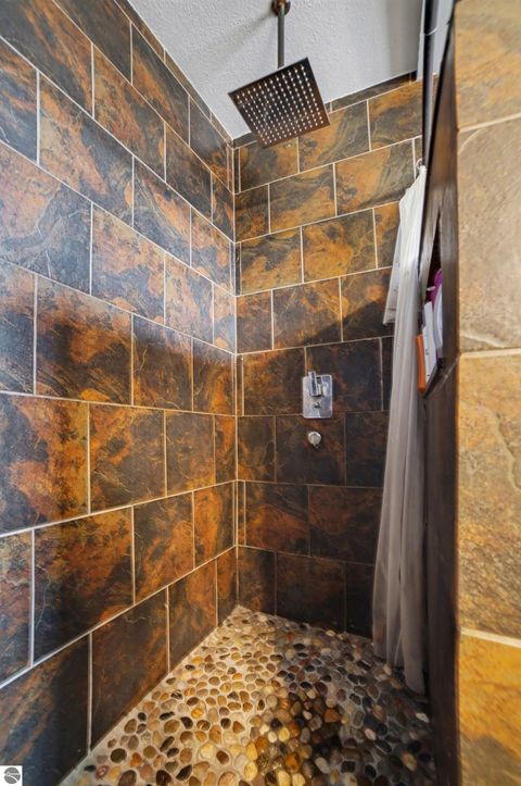 Tiny photo for 1031 N Jerome Road, Ithaca, MI 48847 (MLS # 1943034)