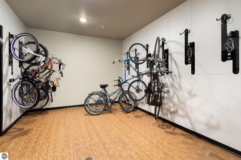 Tiny photo for 630203 Garfield Avenue, S Ave #203, Traverse City, MI 49686 (MLS # 1942593)