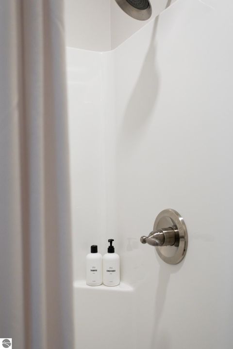 Tiny photo for 630203 Garfield Avenue, S Ave #203, Traverse City, MI 49686 (MLS # 1942593)