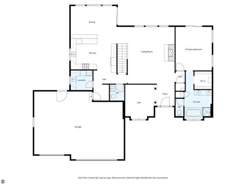 Tiny photo for 3751 Stoneridge Drive, Traverse City, MI 49684 (MLS # 1942748)