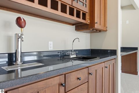 Tiny photo for 3751 Stoneridge Drive, Traverse City, MI 49684 (MLS # 1942748)