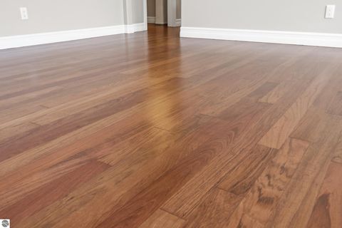 Tiny photo for 3751 Stoneridge Drive, Traverse City, MI 49684 (MLS # 1942748)