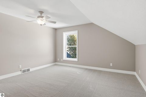 Tiny photo for 3751 Stoneridge Drive, Traverse City, MI 49684 (MLS # 1942748)