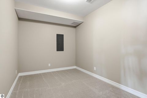 Tiny photo for 3751 Stoneridge Drive, Traverse City, MI 49684 (MLS # 1942748)