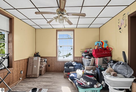 Tiny photo for 11450 M-95, Channing, MI 49815 (MLS # 1950552)