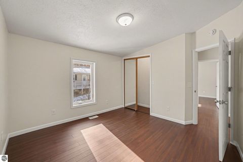 Tiny photo for 6820 W Shore Drive, Weidman, MI 48893 (MLS # 1942300)