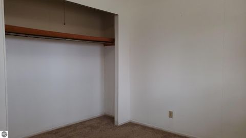 Tiny photo for 1136 Eastwood Drive, Mt Pleasant, MI 48858 (MLS # 1941156)