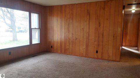 Tiny photo for 1136 Eastwood Drive, Mt Pleasant, MI 48858 (MLS # 1941156)