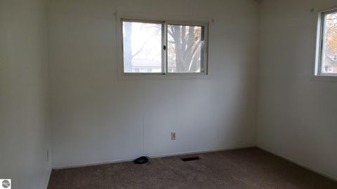 Tiny photo for 1136 Eastwood Drive, Mt Pleasant, MI 48858 (MLS # 1941156)