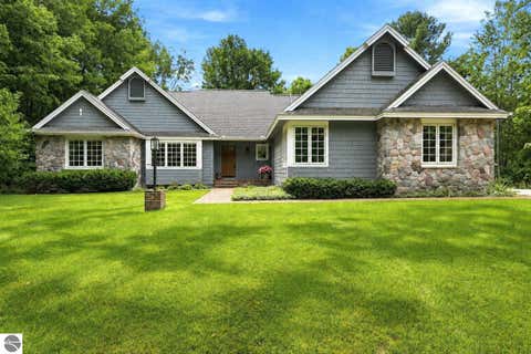 Photo of 10500 S Monaco Way, Traverse City, MI 49684 (MLS # 1949548)