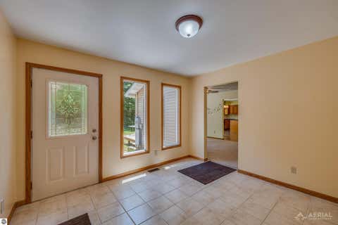 Tiny photo for 1767 W Greenwood Road, Alger, MI 48610 (MLS # 1945904)
