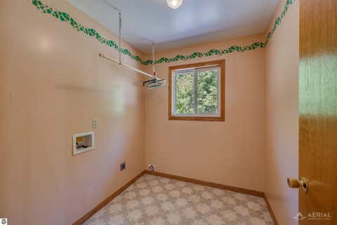 Tiny photo for 1767 W Greenwood Road, Alger, MI 48610 (MLS # 1945904)