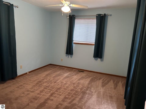 Tiny photo for 1767 W Greenwood Road, Alger, MI 48610 (MLS # 1945904)