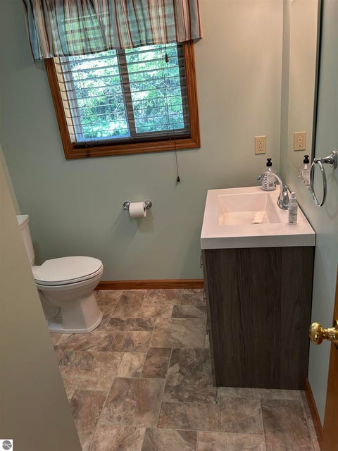 Tiny photo for 1767 W Greenwood Road, Alger, MI 48610 (MLS # 1945904)