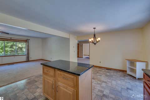 Tiny photo for 1767 W Greenwood Road, Alger, MI 48610 (MLS # 1945904)