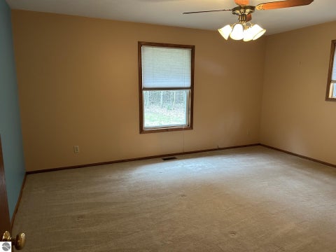 Tiny photo for 1767 W Greenwood Road, Alger, MI 48610 (MLS # 1945904)