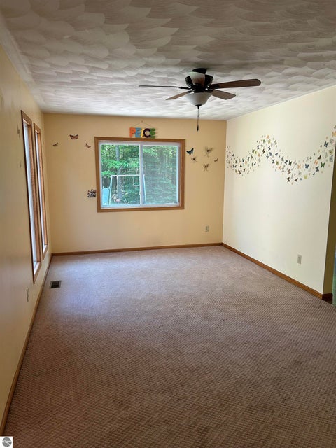 Tiny photo for 1767 W Greenwood Road, Alger, MI 48610 (MLS # 1945904)