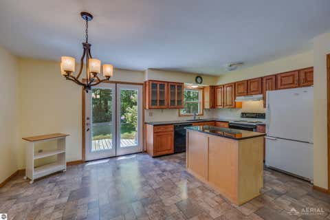 Tiny photo for 1767 W Greenwood Road, Alger, MI 48610 (MLS # 1945904)