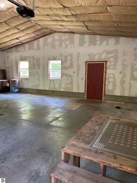 Tiny photo for 1767 W Greenwood Road, Alger, MI 48610 (MLS # 1945904)