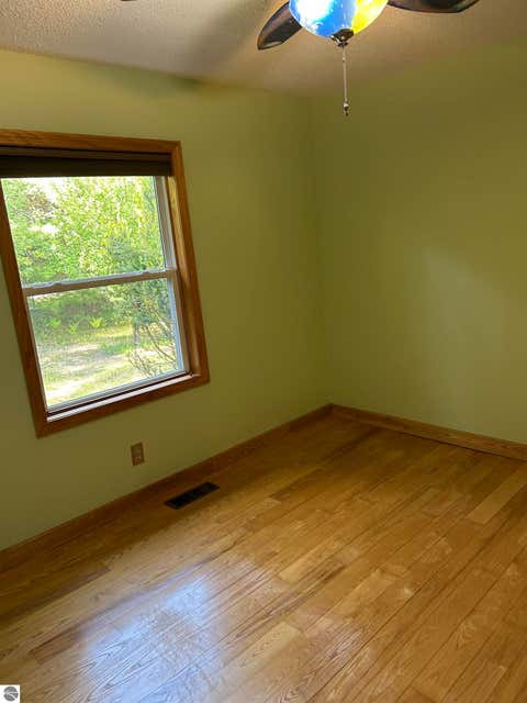 Tiny photo for 1767 W Greenwood Road, Alger, MI 48610 (MLS # 1945904)