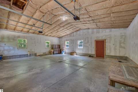 Tiny photo for 1767 W Greenwood Road, Alger, MI 48610 (MLS # 1945904)