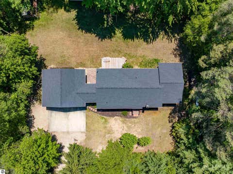 Tiny photo for 1767 W Greenwood Road, Alger, MI 48610 (MLS # 1945904)
