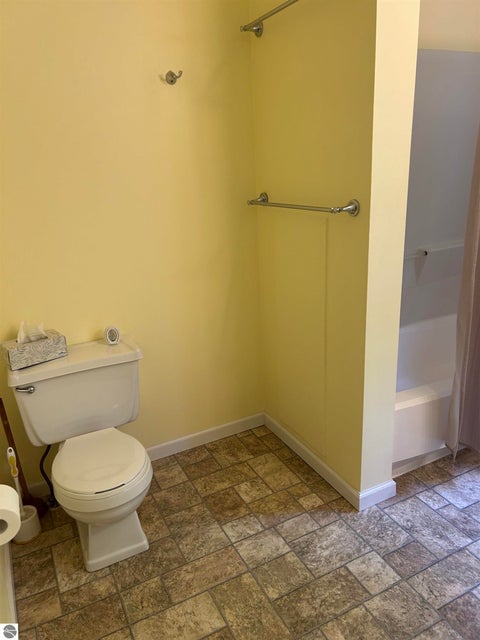 Tiny photo for 1767 W Greenwood Road, Alger, MI 48610 (MLS # 1945904)