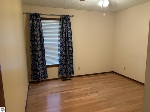 Tiny photo for 1767 W Greenwood Road, Alger, MI 48610 (MLS # 1945904)