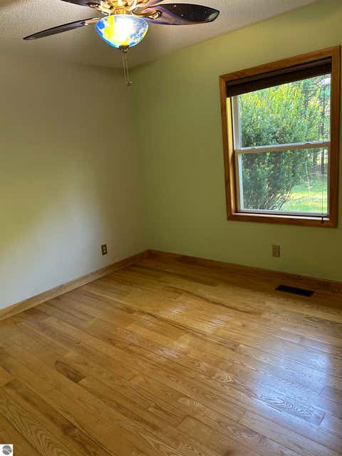 Tiny photo for 1767 W Greenwood Road, Alger, MI 48610 (MLS # 1945904)
