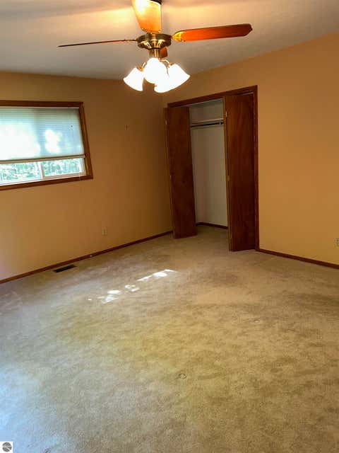 Tiny photo for 1767 W Greenwood Road, Alger, MI 48610 (MLS # 1945904)