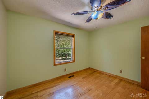 Tiny photo for 1767 W Greenwood Road, Alger, MI 48610 (MLS # 1945904)