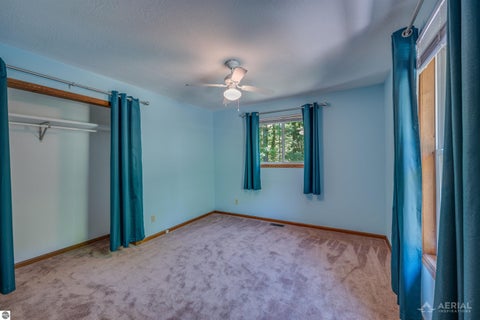 Tiny photo for 1767 W Greenwood Road, Alger, MI 48610 (MLS # 1945904)