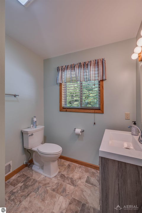 Tiny photo for 1767 W Greenwood Road, Alger, MI 48610 (MLS # 1945904)