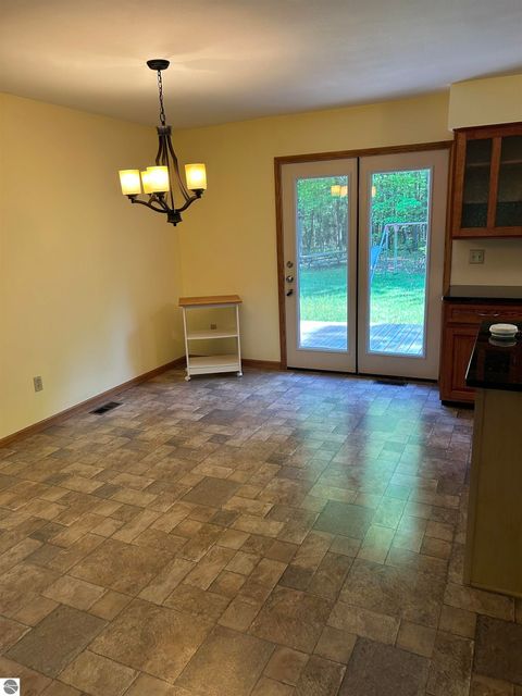 Tiny photo for 1767 W Greenwood Road, Alger, MI 48610 (MLS # 1945904)